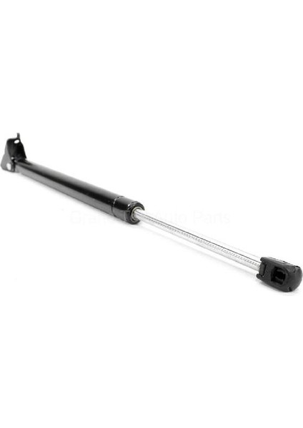 Jeep Uyumlu 1993 - 98 Zj Kasa Sağ Bagaj Kapak Amortisörü 55075704AB