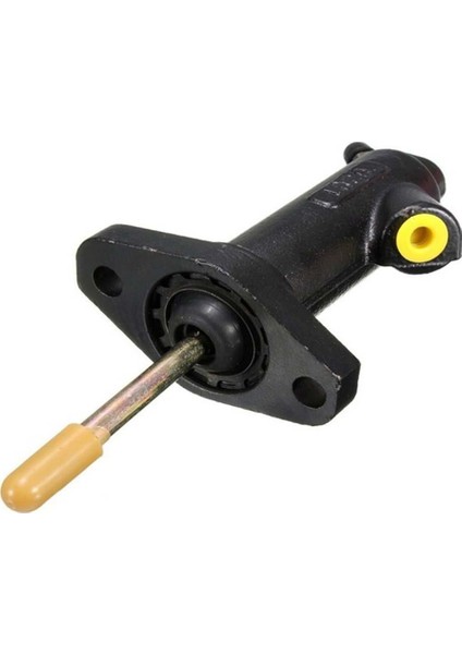 Bmw E21 ve E30 Uyumlu Debriyaj Alt Merkez 21521116300