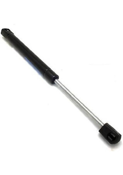 Jeep Uyumlu 2010 - Wk ve Wk2 Kasa Bagaj Cam Amortisörü 68083885AA