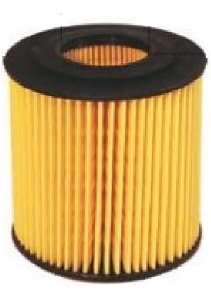 Bmw Uyumlu N40-42-43-45-46 N45N ve N46N Sardes Yağ Filtresi 11427508969