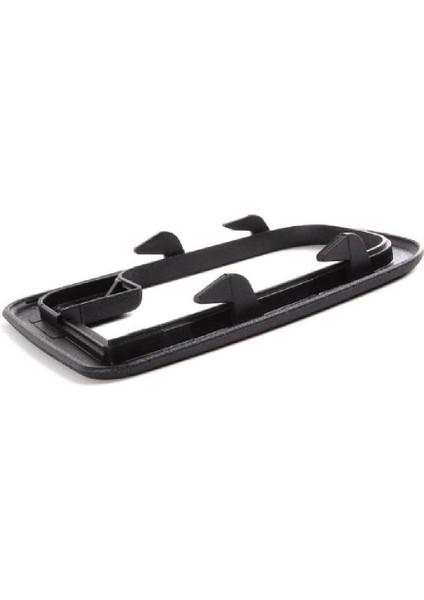 Bmw E36 ve Z3 Uyumlu Sağ Kapı Içten Açma Çerçevesi 51228219024 fiyatları