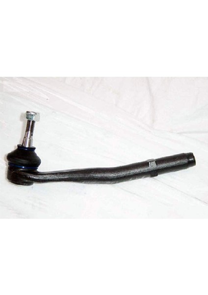 Bmw E39 Uyumlu Sol Rot Başı Oem No 32111091769