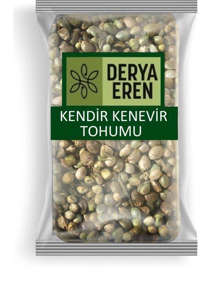 Kendir Tohumu Çedene 500 gr fırsatları