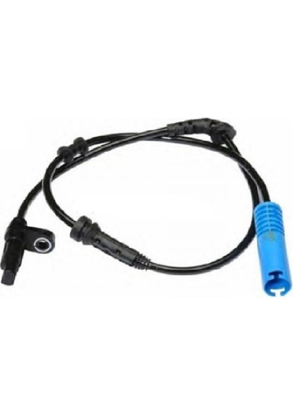 Mını Cooper ve One R50 R52 R53 Uyumlu ve Jcw Ön Abs Sensörü 34526756384