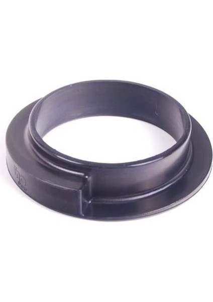 Bmw 5 6 7 Seri ve Z8 Uyumlu Arka Helezon Alt Lastiği 33531133671