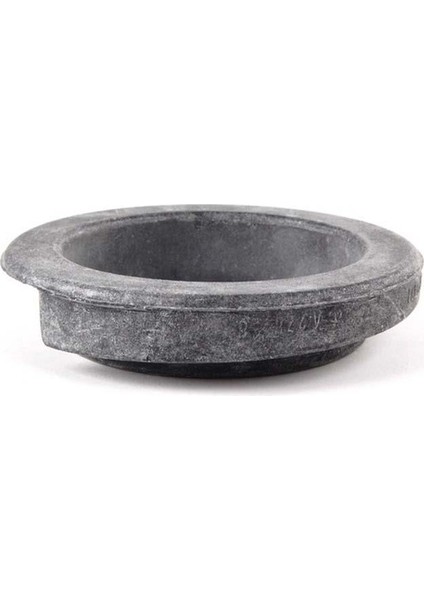 Bmw 5 6 7 Seri ve Z8 Uyumlu Arka Helezon Alt Lastiği 33531133671 fiyatları