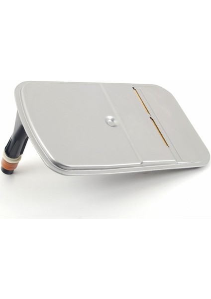 Bmw Uyumlu E46 E83 ve Z3 Otomatik Şanzuman Filtresi