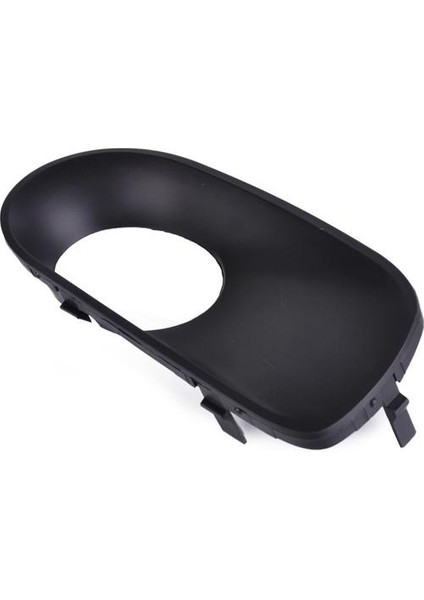 Bmw E53 2003 Uyumlu Sağ Sis Far Çerçevesi Oem No 51117129300