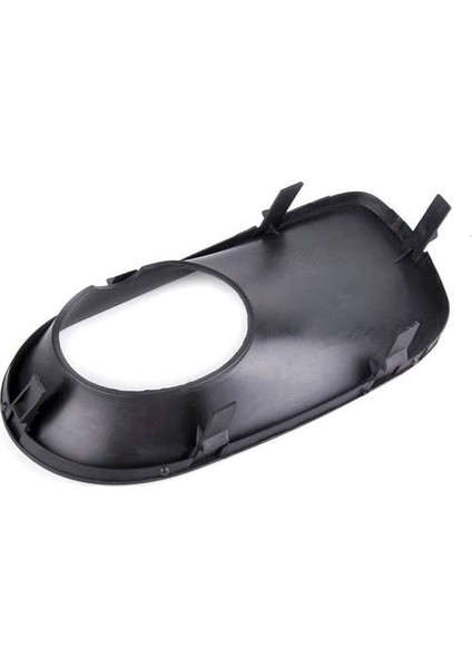 Bmw E53 2003 Uyumlu Sağ Sis Far Çerçevesi Oem No 51117129300 fiyatları