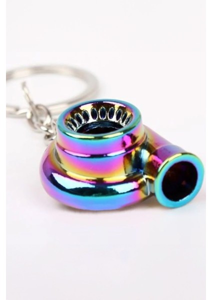 Oto Turbo Anahtarlık Fade Metal Anahtarlık fiyatları
