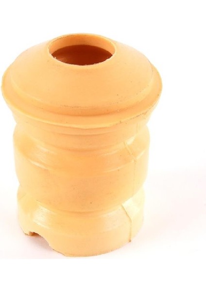 Bmw Uyumlu Febi - Meyle Ön Amortisör Lastiği 31331124449 fiyatları