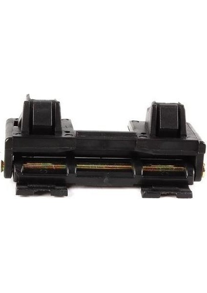 Bmw E31 E38 E39 E53 Uyumlu Depo Kapak Menteşesi Oem No 51171970450 modelleri