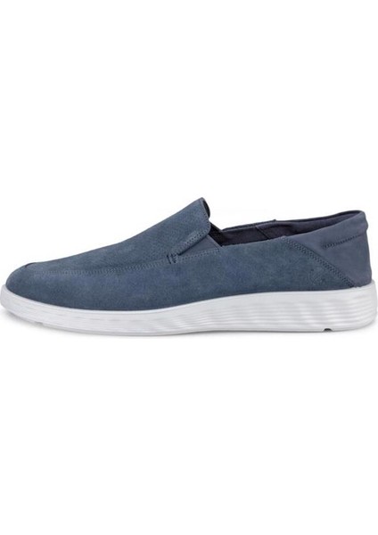 S Lite Hybrid Ombre modelleri