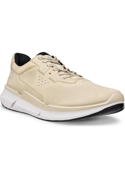 Biom 2.2 M Sand