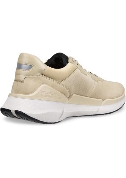 Biom 2.2 M Sand