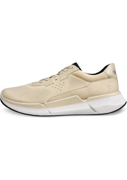 Biom 2.2 M Sand