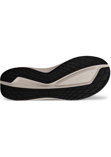 Biom 2.2 M Sand