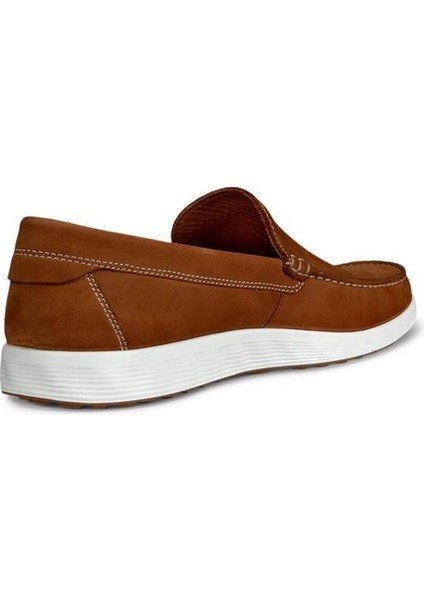 S Lite Moc M Camel