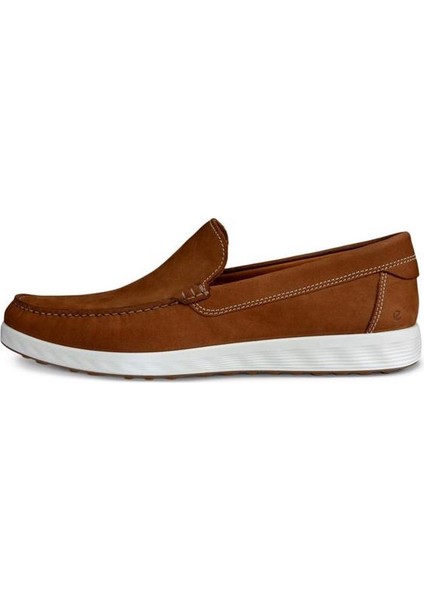 S Lite Moc M Camel