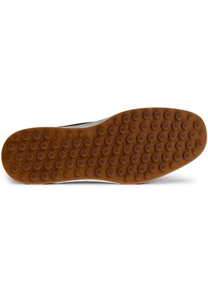 S Lite Moc M Camel