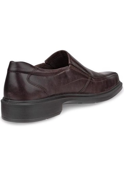 Helsınkı Iı Slip-On