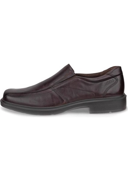 Helsınkı Iı Slip-On