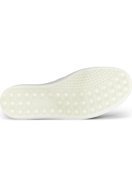 Soft 7 W White