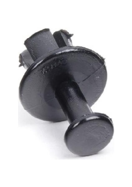 Bmw Uyumlu Radyatör Davlumbaz Klipsi 5 Adet 17111712963 fiyatları