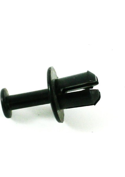 Bmw Uyumlu Radyatör Davlumbaz Klipsi 5 Adet 17111712963 modelleri