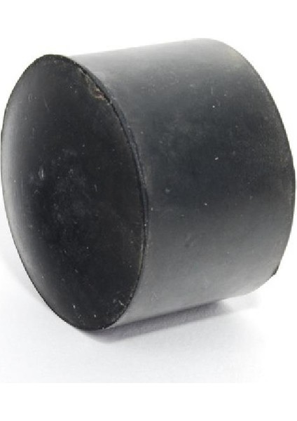 Bmw Uyumlu Radyatör Alt Lastik Takozu 17111178412 fiyatları