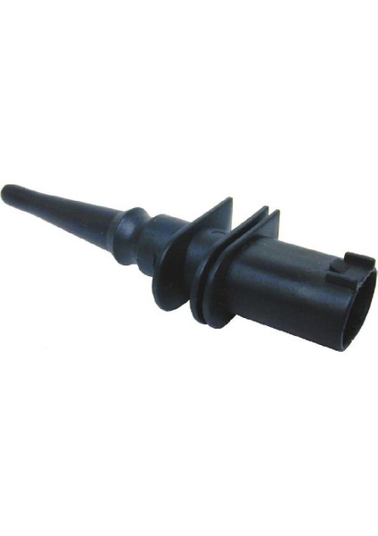 Dış Isı Müşürü Febi Oem No 65816905133