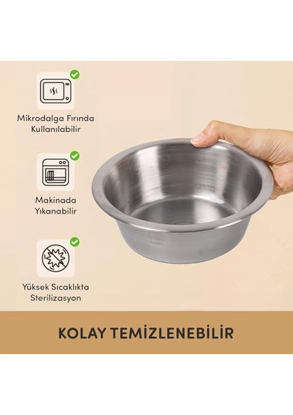 Gobypet Always The Best Mama Kabı, Ahşap Kedi Mama ve Su Kabı ile Paspası, Kedi Mama Su Kabı, Çift Hazneli Metal Mama ve Su Kabı, Çift Hazneli Kedi Mama ve Su Kabı, Köpek Mama Kabı fırsatları
