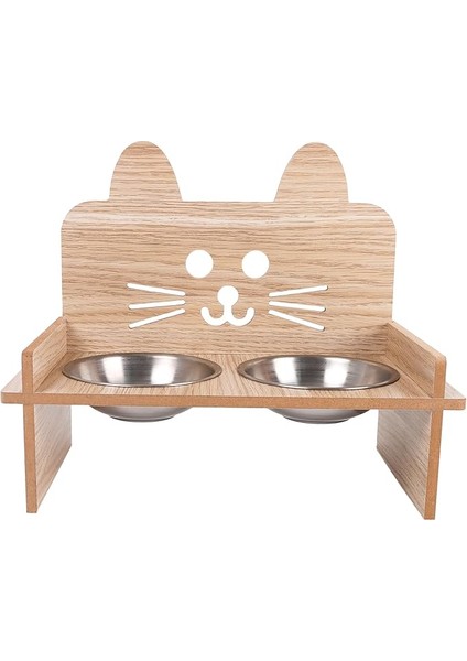 Gobypet Always The Best Mama Kabı, Ahşap Kedi Mama ve Su Kabı ile Paspası, Kedi Mama Su Kabı, Çift Hazneli Metal Mama ve Su Kabı, Çift Hazneli Kedi Mama ve Su Kabı, Köpek Mama Kabı indirimleri