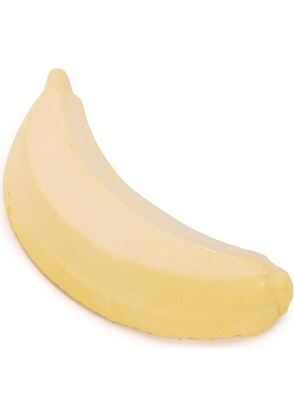 Karlie Kemirme Taşı Muz, Kemirgenler Için, 50 G modelleri