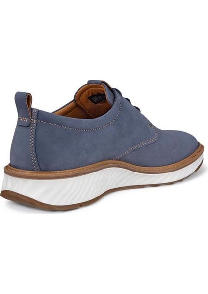 St.1 Hybrid Ombre fiyatları