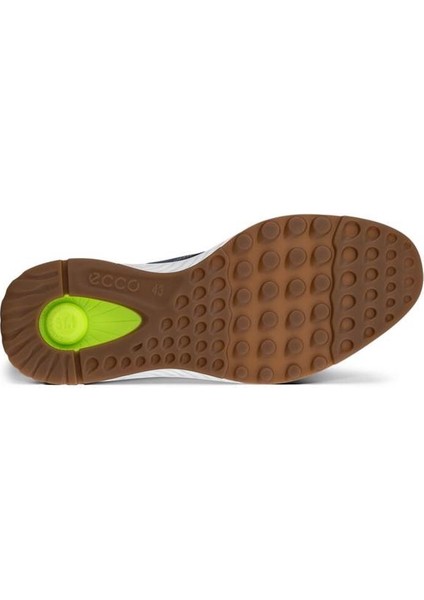 St.1 Hybrid Ombre indirimleri