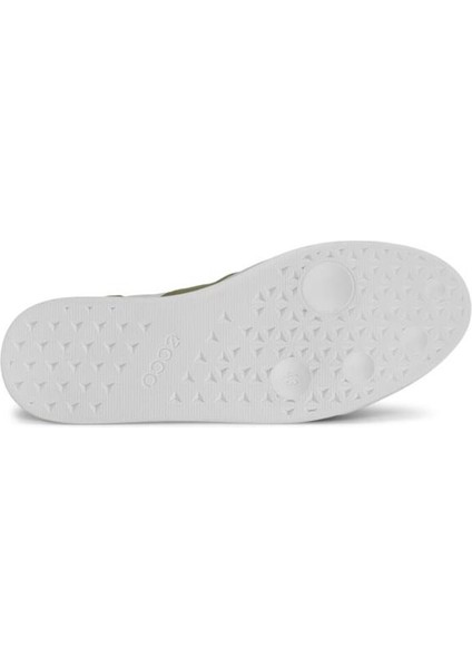 Street Lite M U-Throat Acorn fırsatları