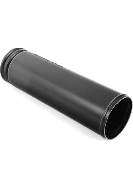 Bmw E36 E46 ve Z4 Uyumlu Febi Arka Amortisör Koruma Borusu 33521136283