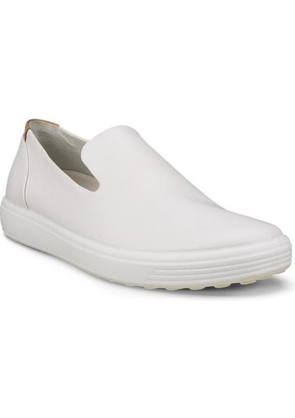 Soft 7 W White Powder