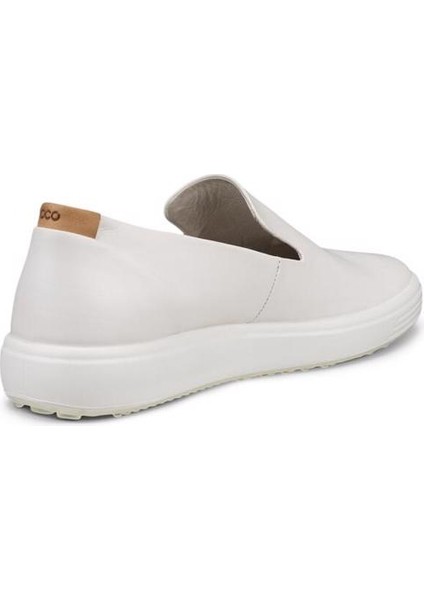 Soft 7 W White Powder fiyatları