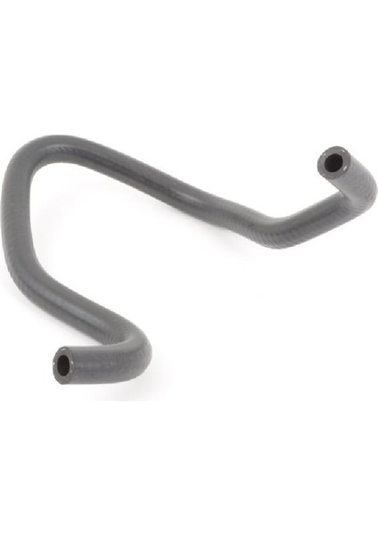 Bmw E30 E34 ve Z1 Uyumlu M20 Motor Su Hortumu 13541719966 fiyatları