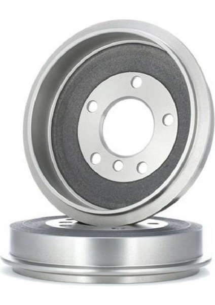 Bmw E36 Uyumlu Febi Arka Fren Kampanası Oem No 34211159486 ve 6752366