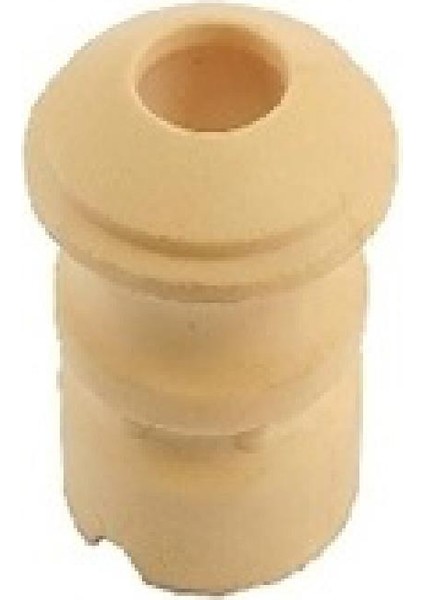 Bmw E46 Uyumlu Febi Ön Amortisör Lastiği 31336750892