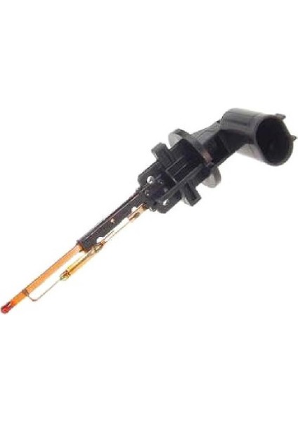 Bmw E31 E38 ve E39 Uyumlu Genleşme Kabı Su Seviye Sensörü 61318360876