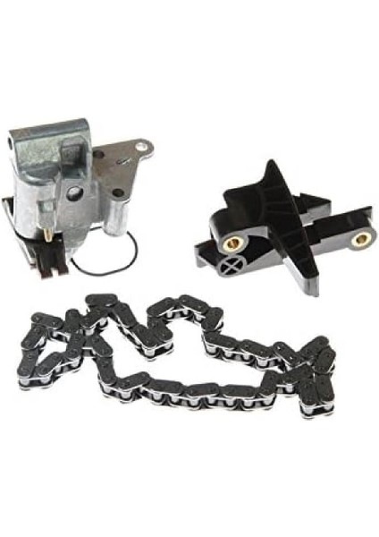 Bmw Uyumlu M50 M52 M54 Motor Üst Triger Seti Oem No 11311432177 S1