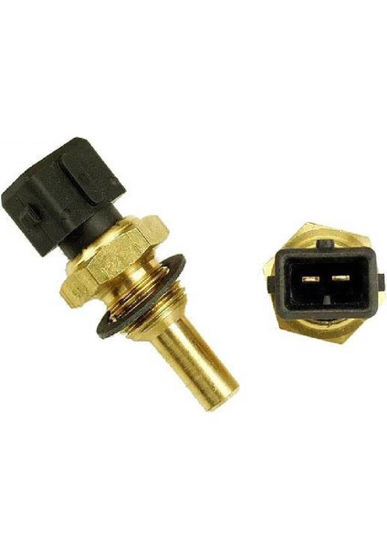 Bmw Uyumlu Isı Müşürü 12621747281 ve 12621710535