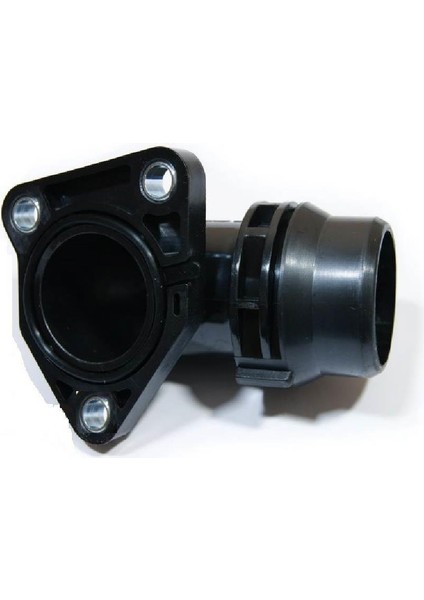 Bmw E36 E46 ve Z3 M43 Uyumlu Motor Su Flanşı Oem No 11531743329