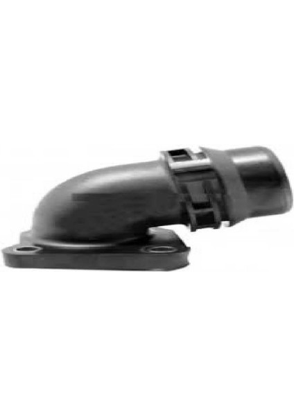Bmw E36 E46 ve Z3 M43 Uyumlu Motor Su Flanşı Oem No 11531743329