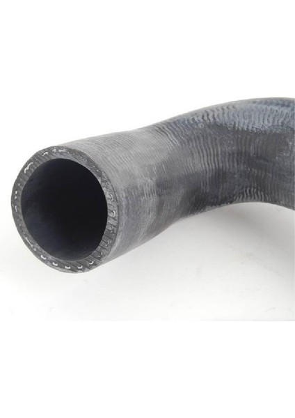 Bmw E34 M20 Uyumlu Motor Radyatör Üst Hortumu 11531722215