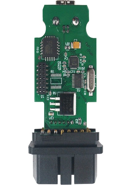 Hex V2 Vag Vcds 22.9 Arıza Tespit Kodlama Gizli Adaptasyon Özelliği USB Arabirimi indirimleri